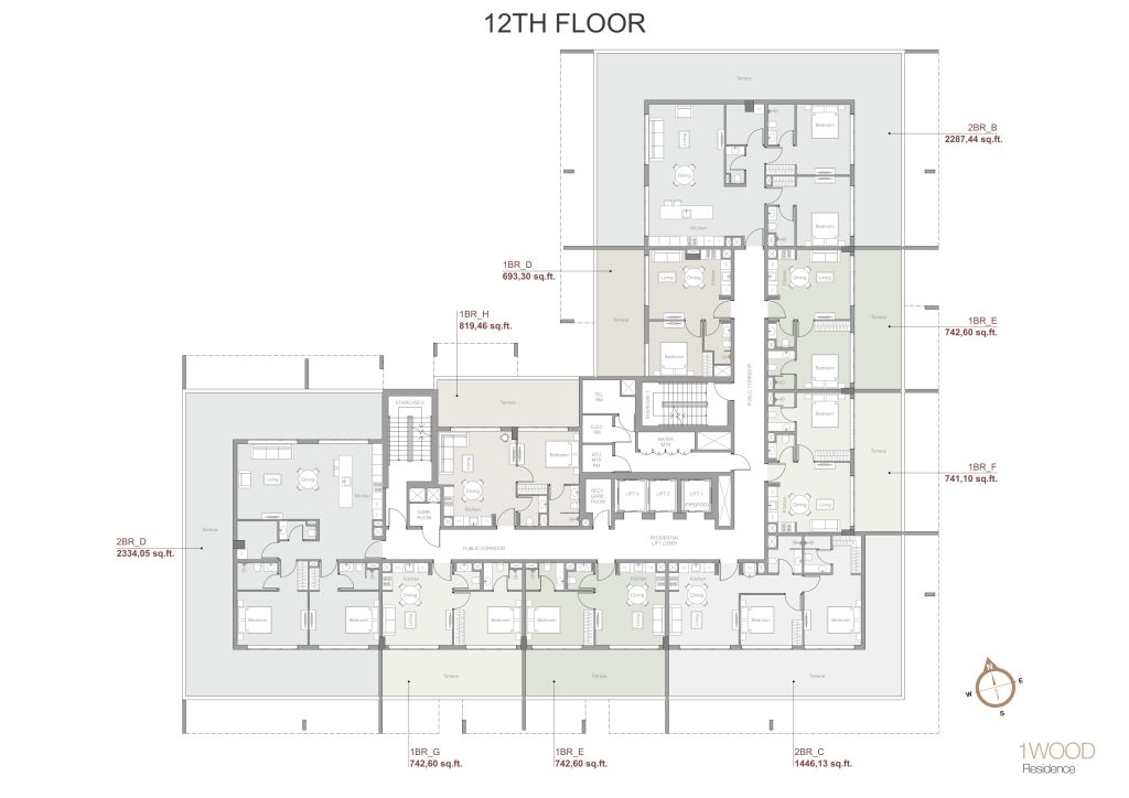 1wood_floor_plan