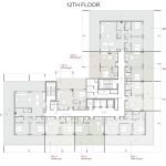 1wood_floor_plan