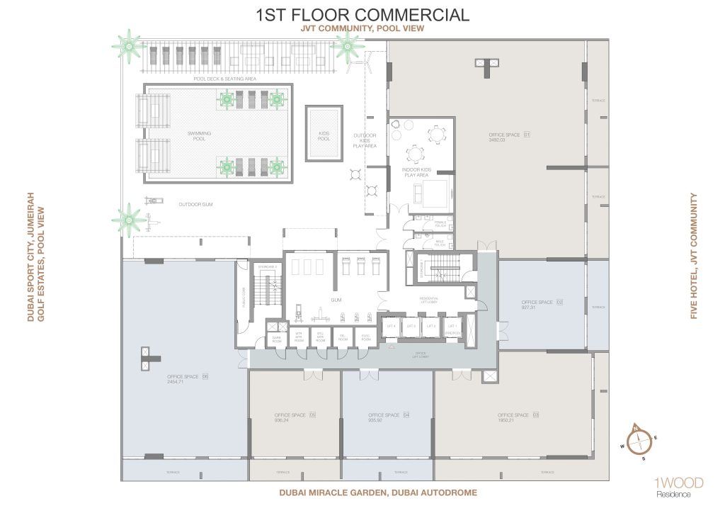 1wood_floor_plan