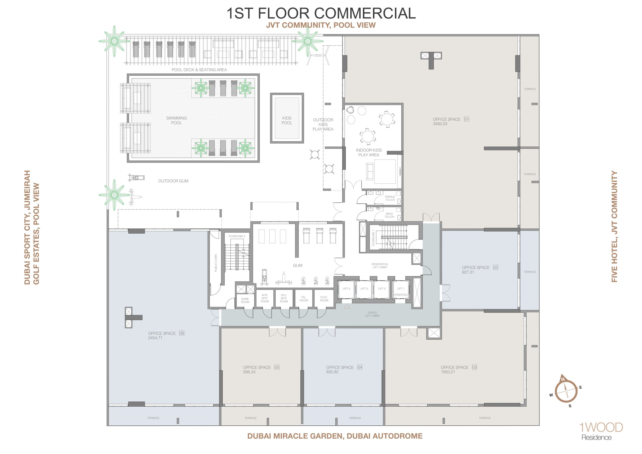 1wood_floor_plan