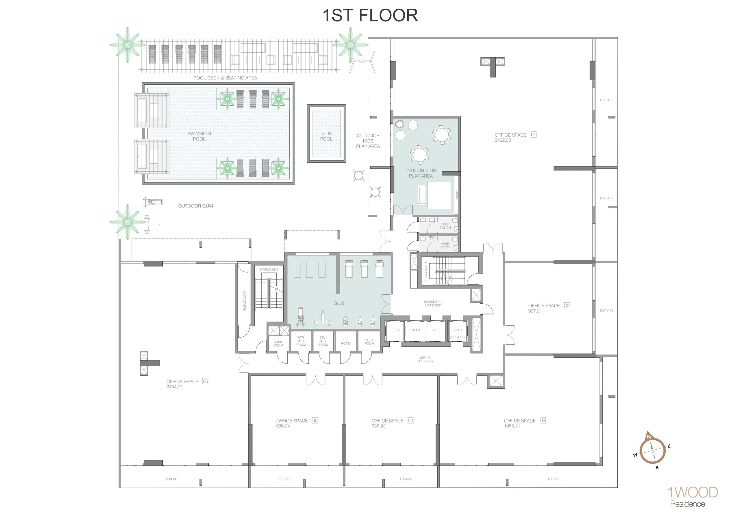 1wood_floor_plan