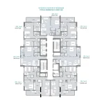 ra1n_5_23_floor