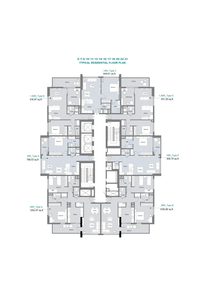 ra1n_5_23_floor