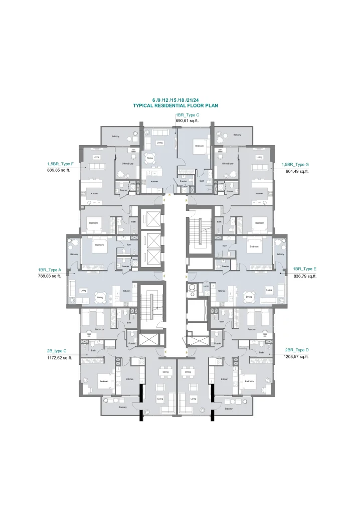ra1n_6_24_floor
