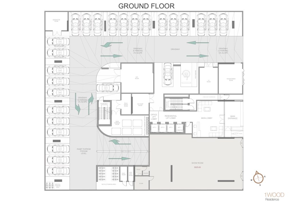 1wood_floor_plan