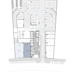 ra1n_ground_floor