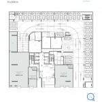 ozone1_floor_plan