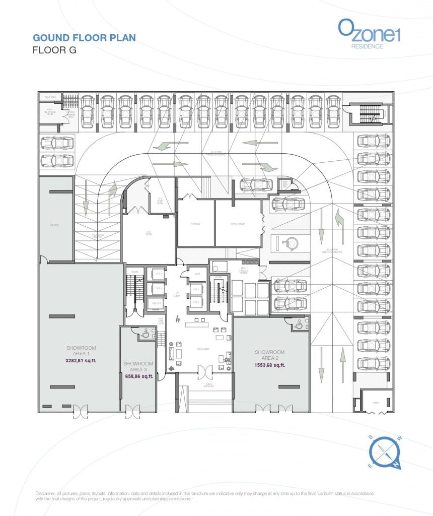 ozone1_floor_plan