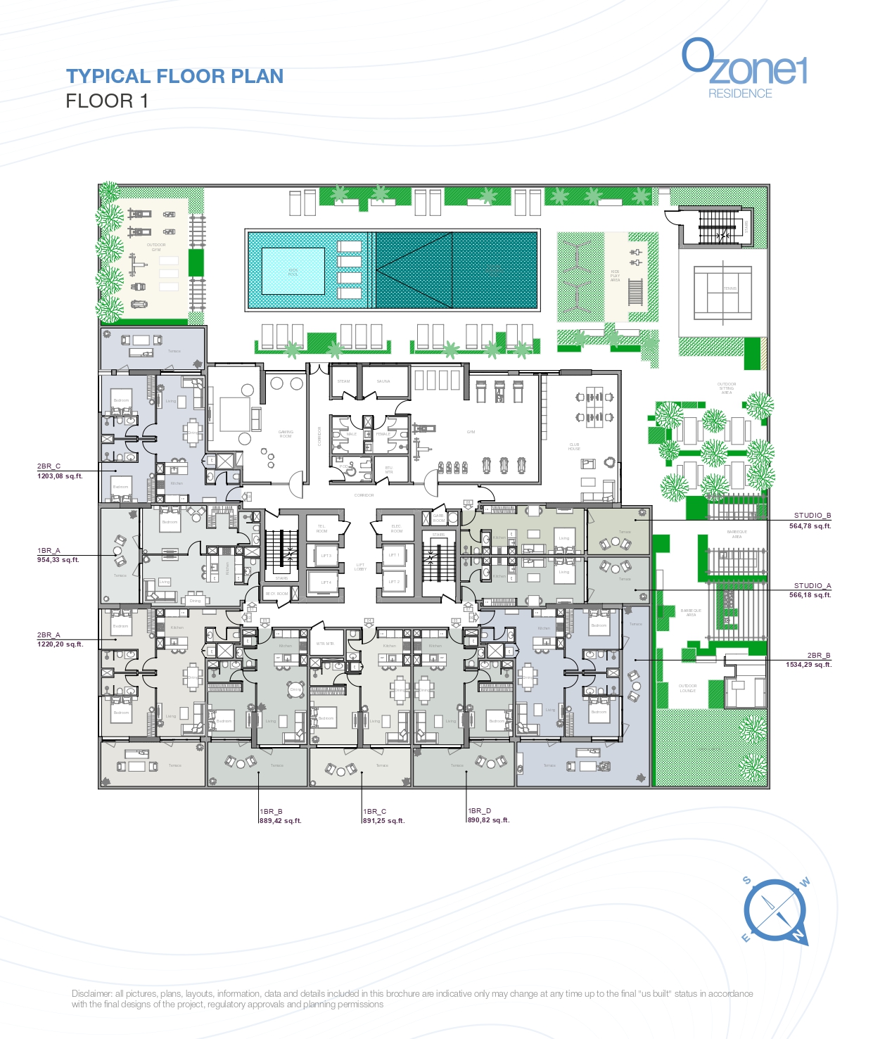 ozone1_floor_plan