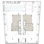 ra1n_podium_floor