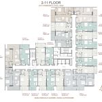 1wood_floor_plan