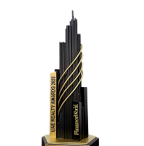 UAE Realty Awards
