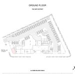 a1la_floor_plan
