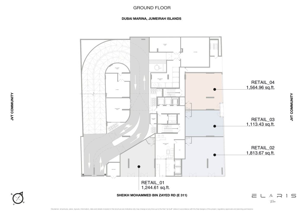 elar1s_rise_floor_plan