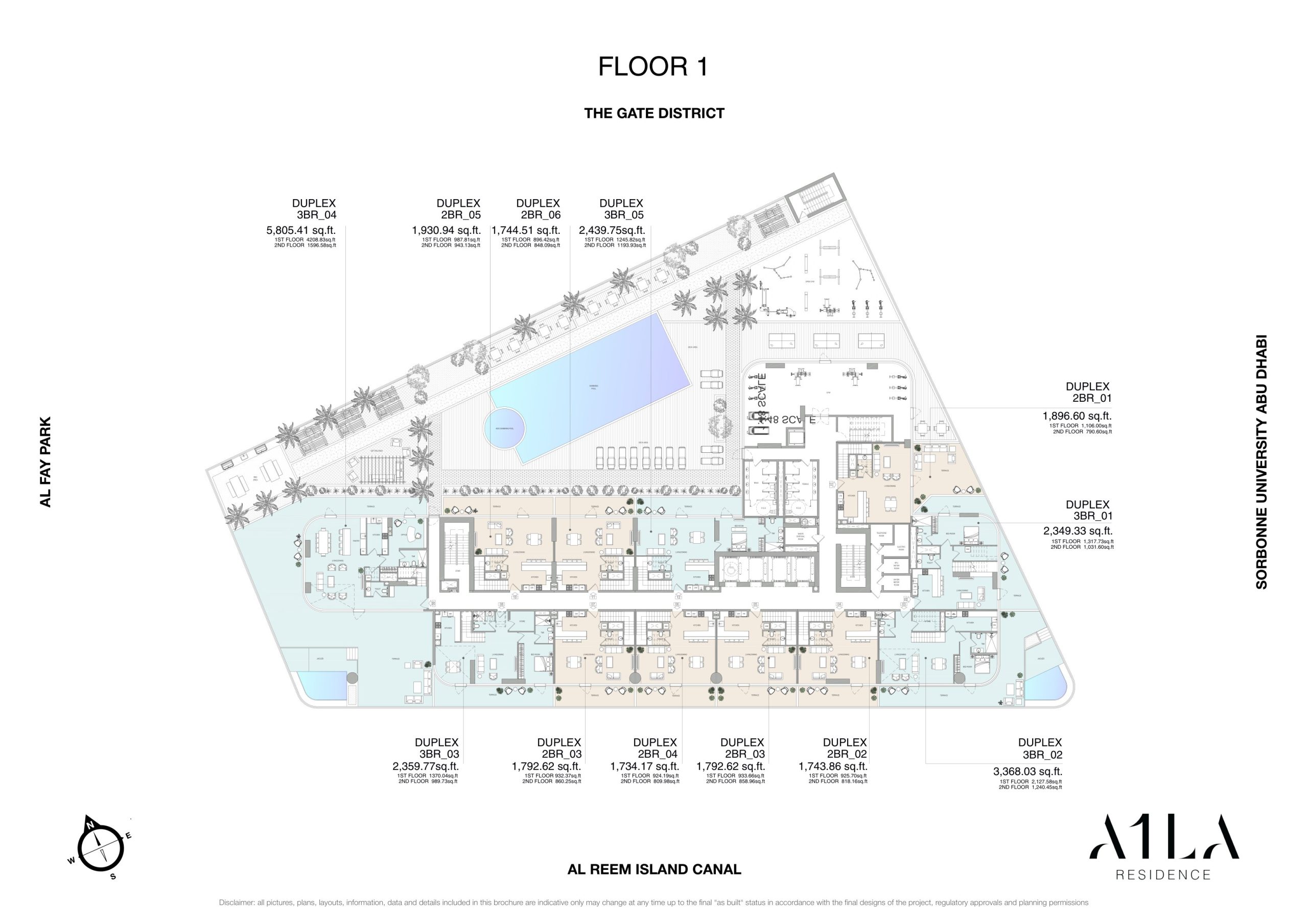 a1la_floor_plan