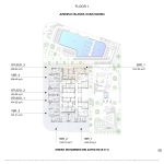 elar1s_sky_floor_plan