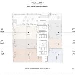 elar1s_rise_floor_plan