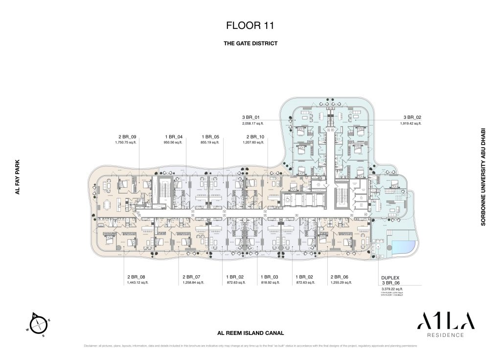 a1la_floor_plan