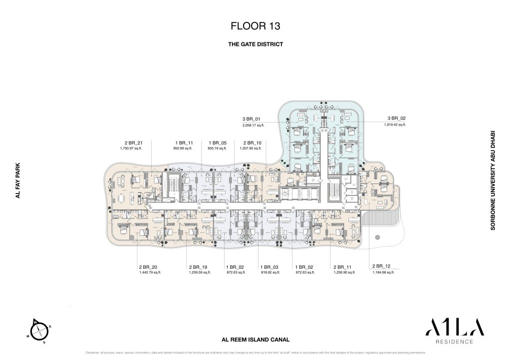 a1la_floor_plan