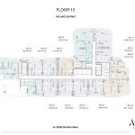 a1la_floor_plan