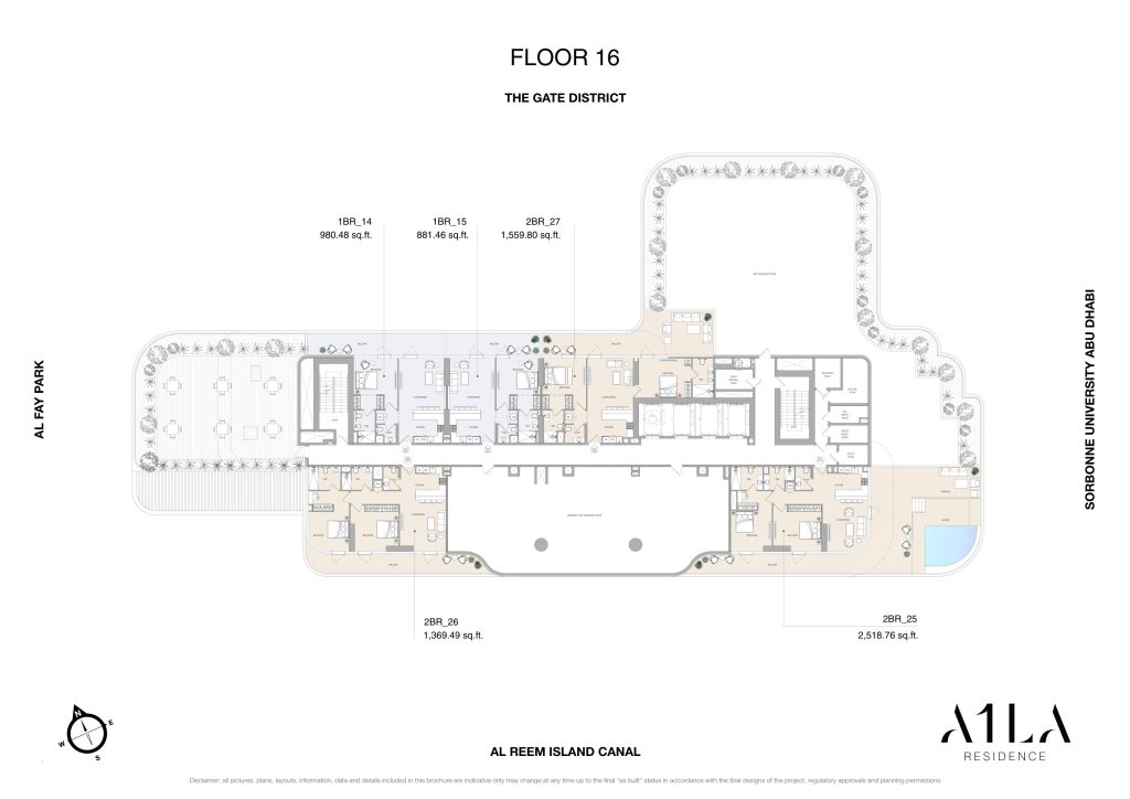 a1la_floor_plan