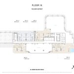 a1la_floor_plan