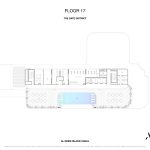 a1la_floor_plan