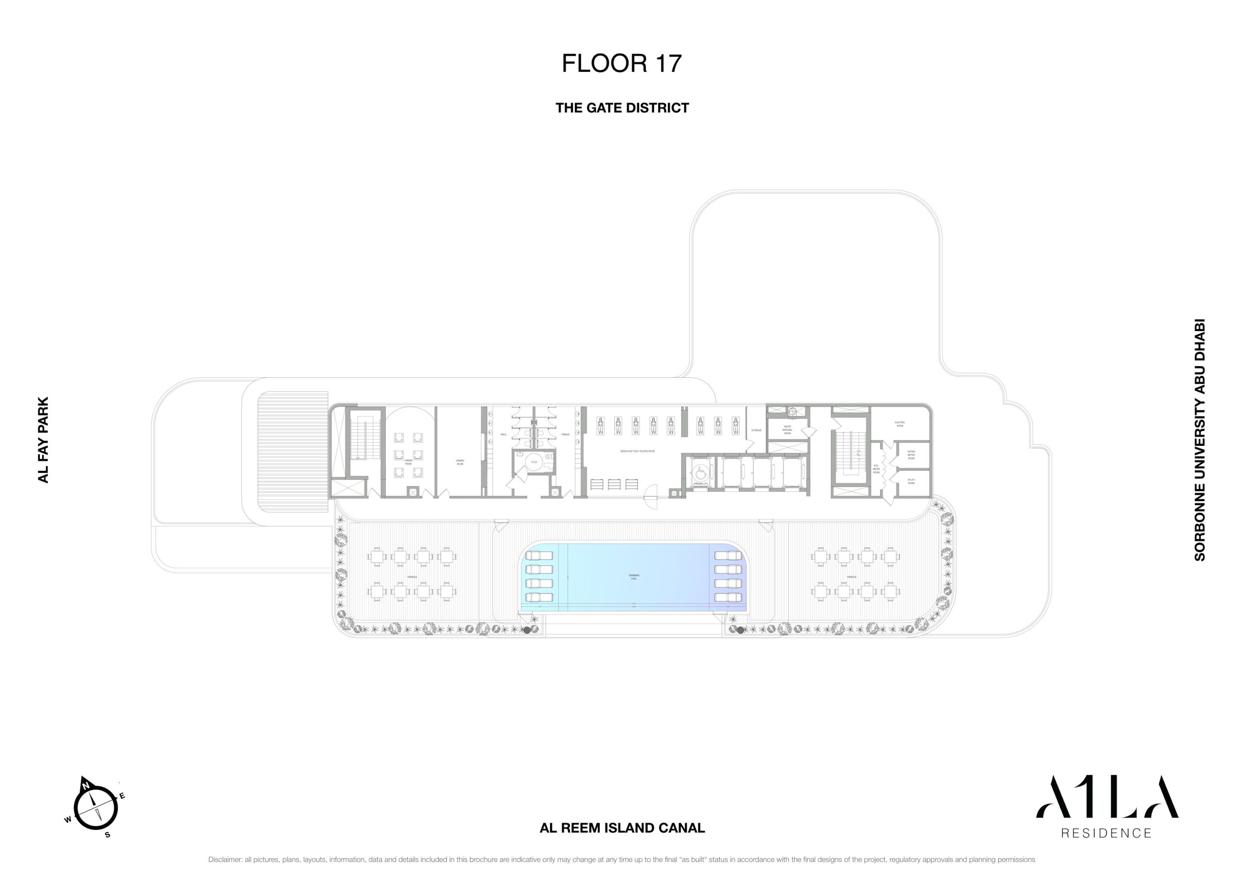 a1la_floor_plan