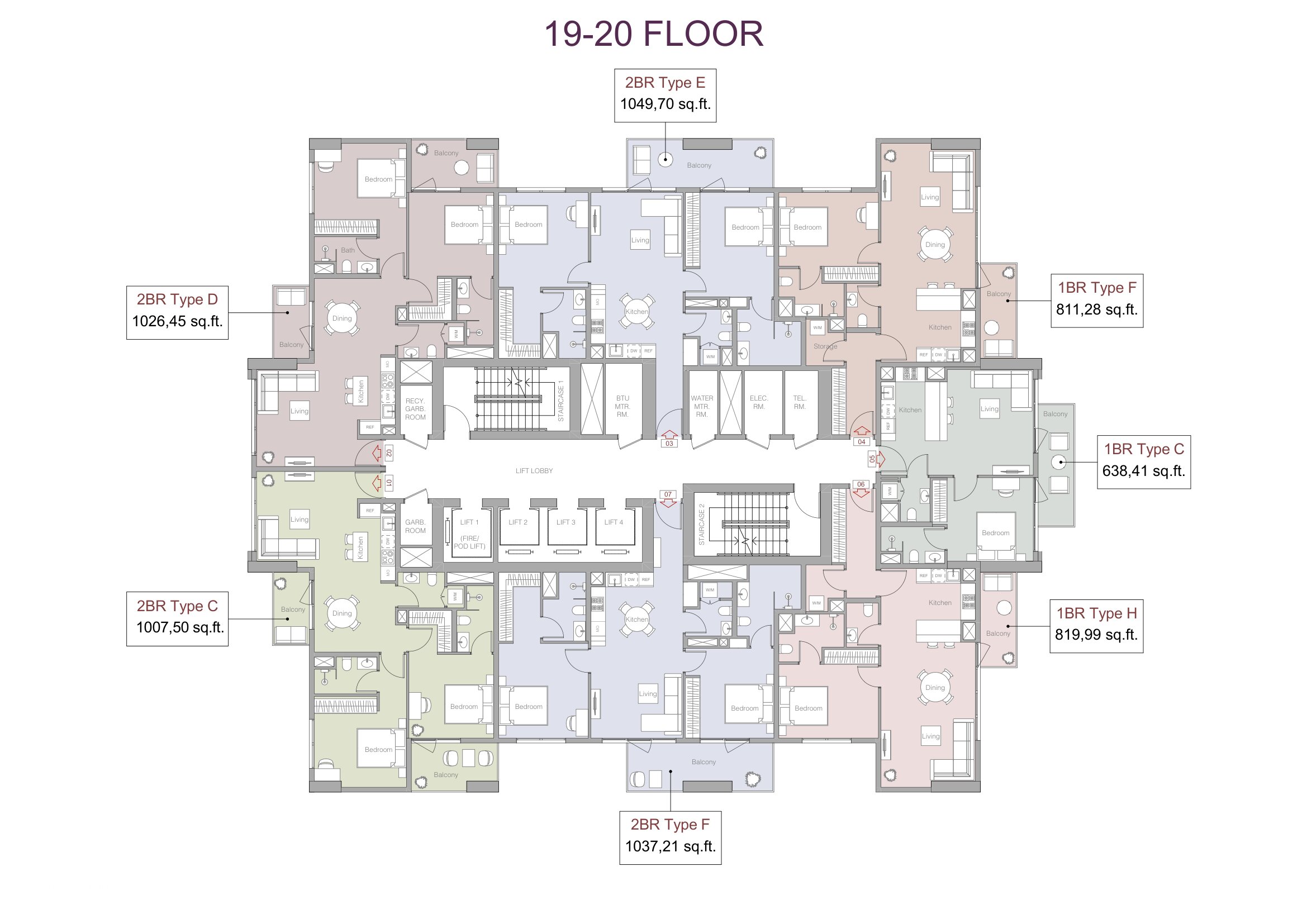 v1ter_floor_plan