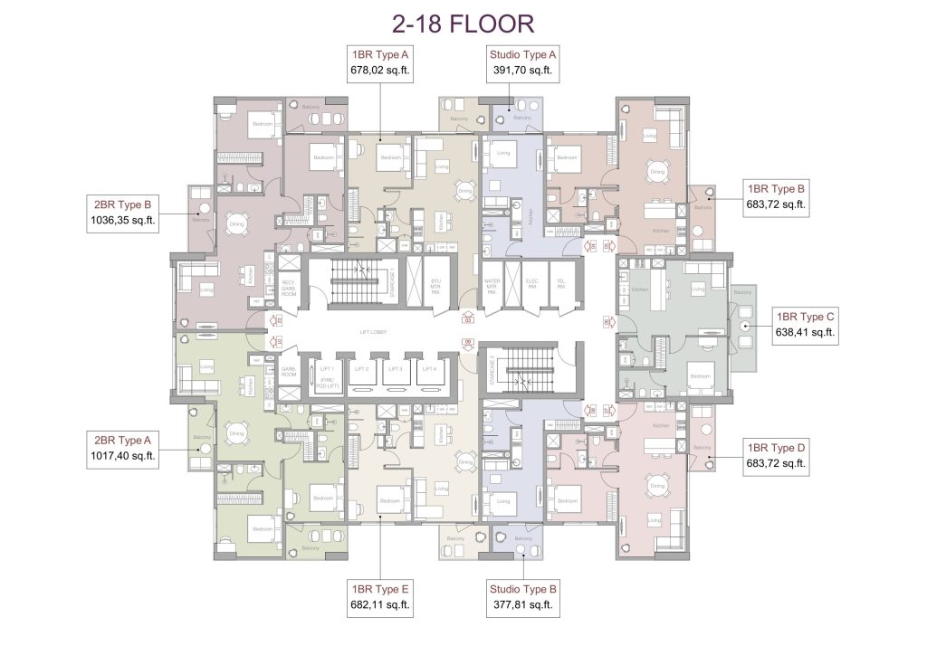 v1ter_floor_plan