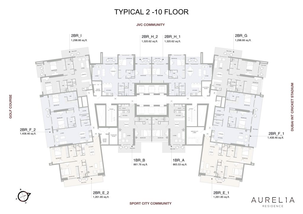 aurel1a_floor_plan