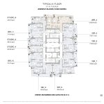 elar1s_sky_floor_plan
