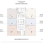 elar1s_rise_floor_plan