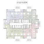 v1ter_floor_plan
