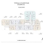 a1la_floor_plan