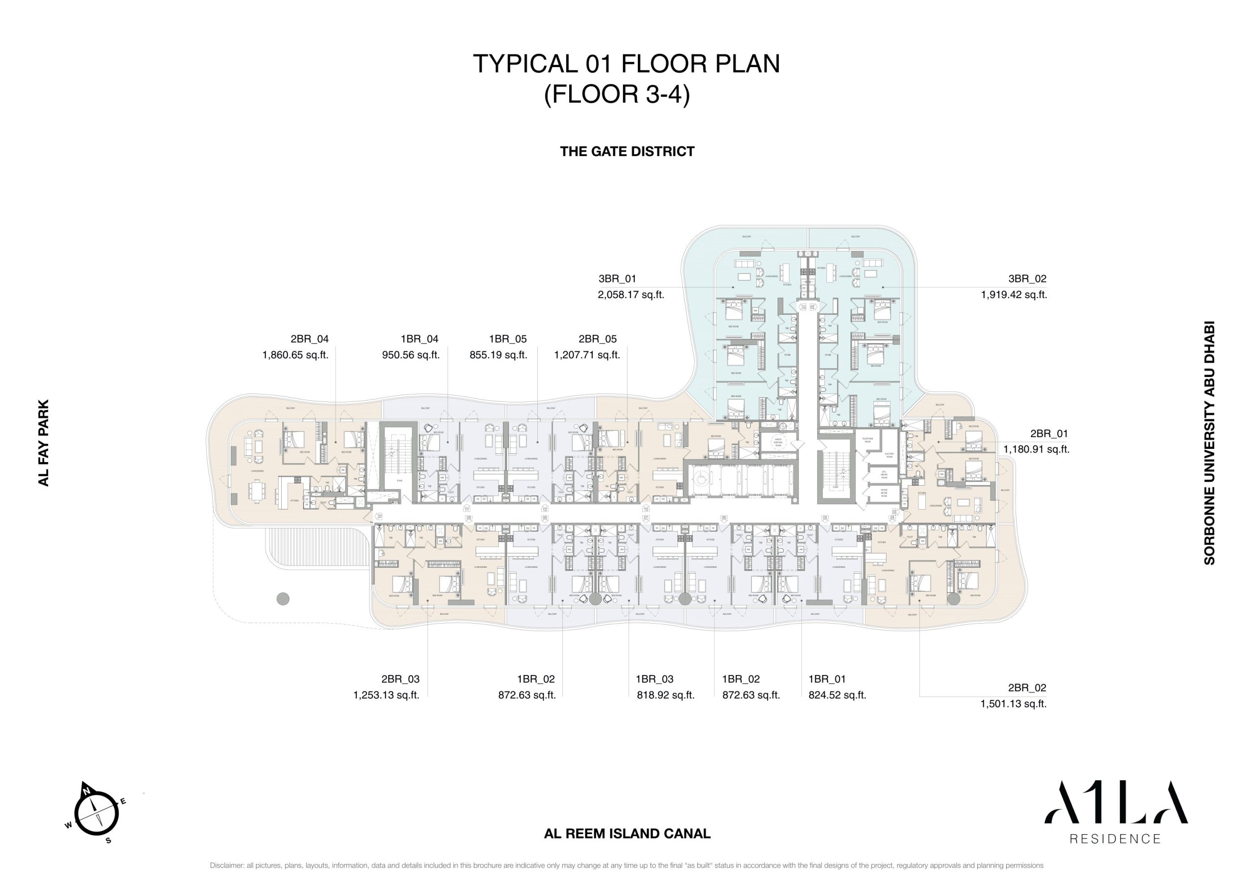 a1la_floor_plan
