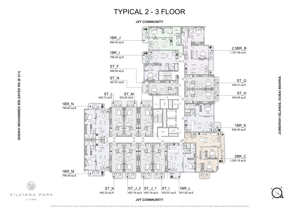 s1lviana_floor_plan