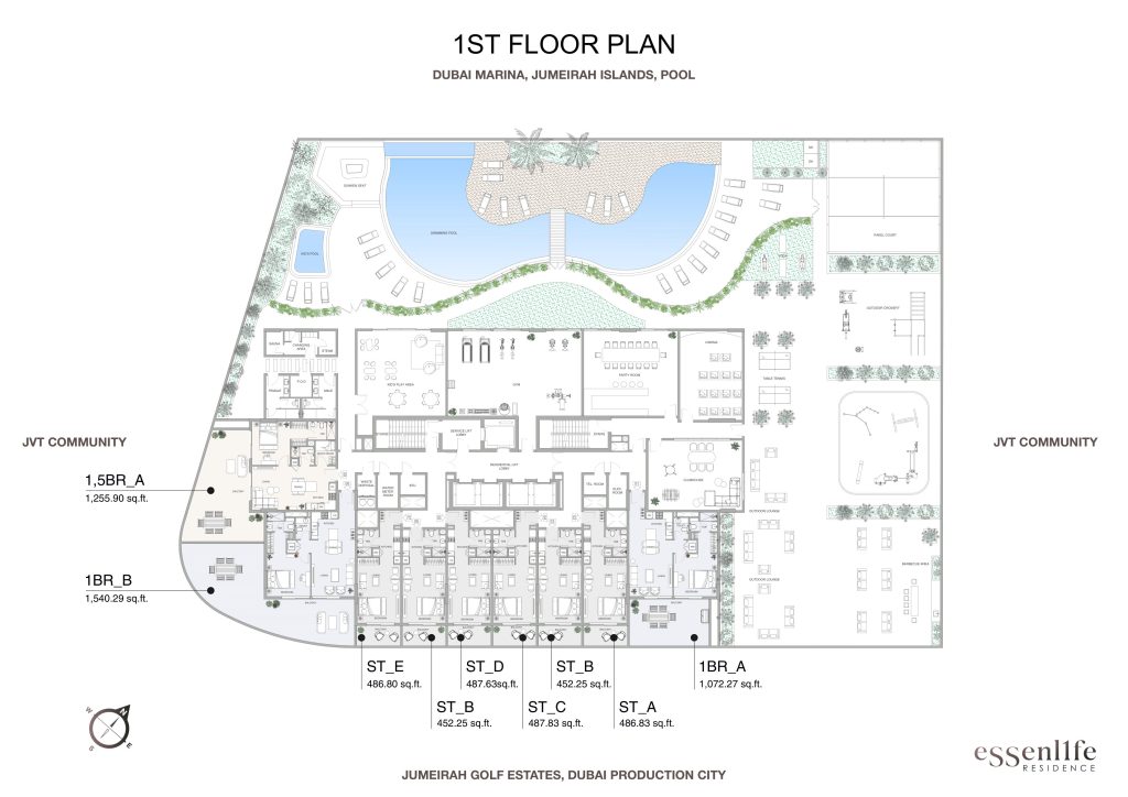 essenl1fe_floor_plan