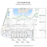 essenl1fe_floor_plan