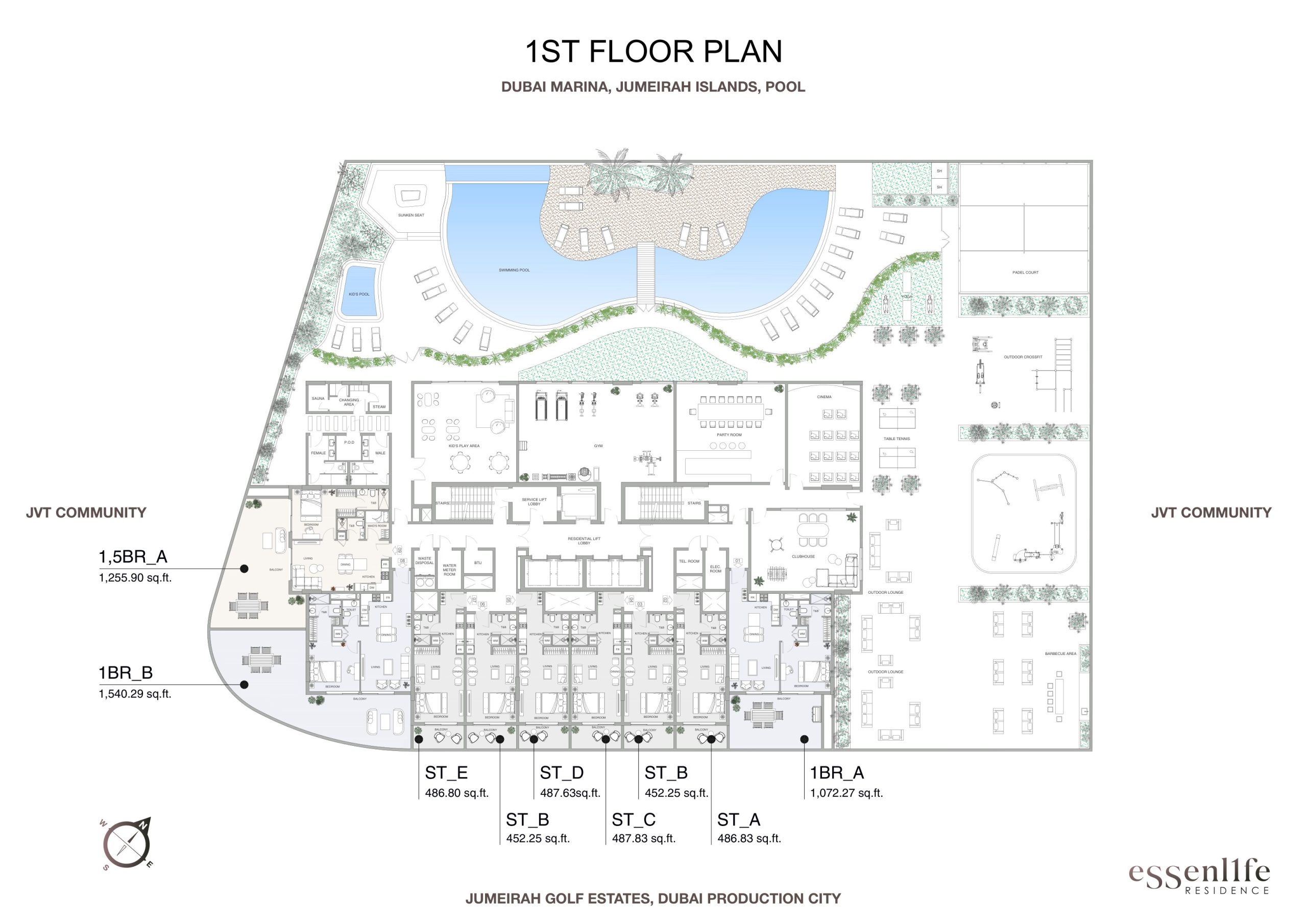 essenl1fe_floor_plan