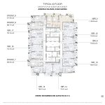elar1s_sky_floor_plan