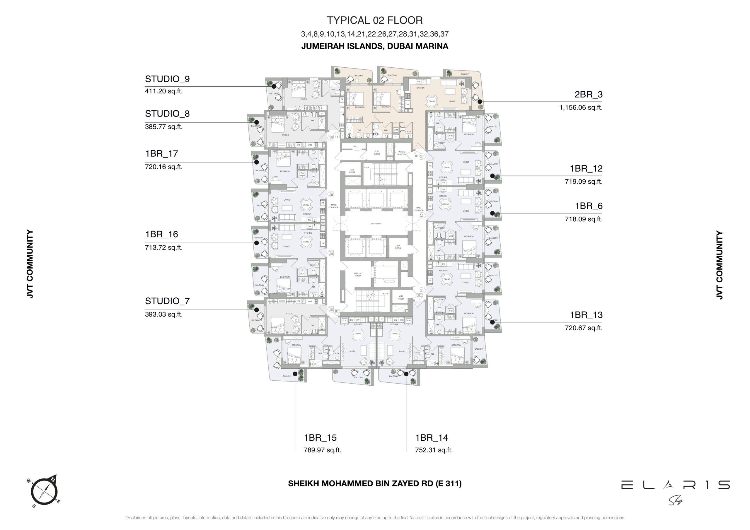 elar1s_sky_floor_plan