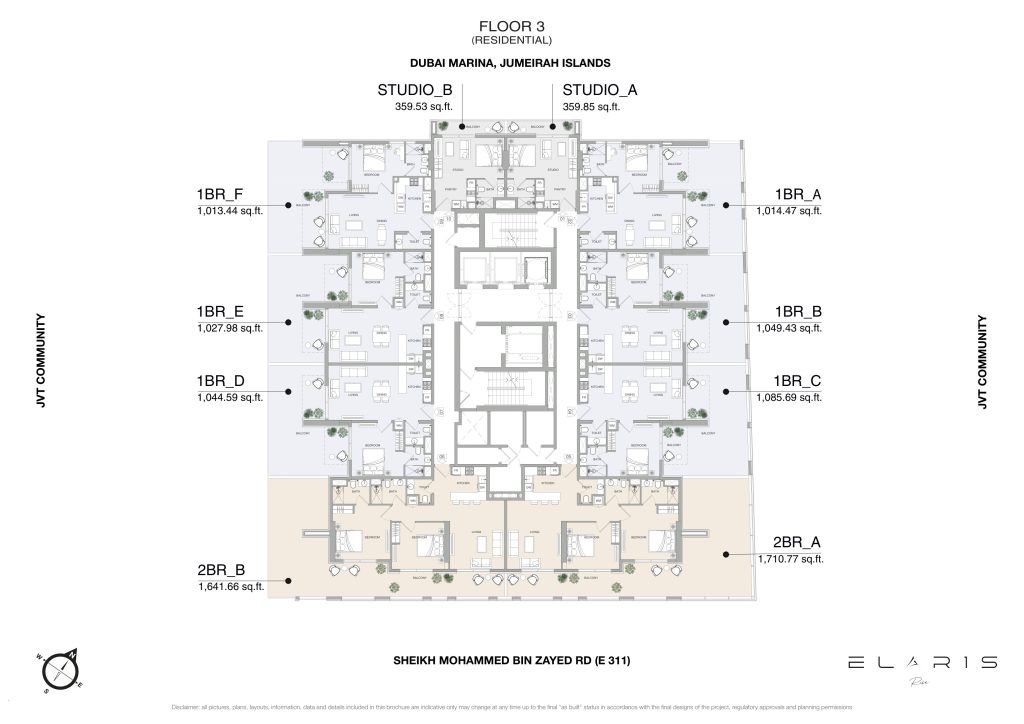 elar1s_rise_floor_plan