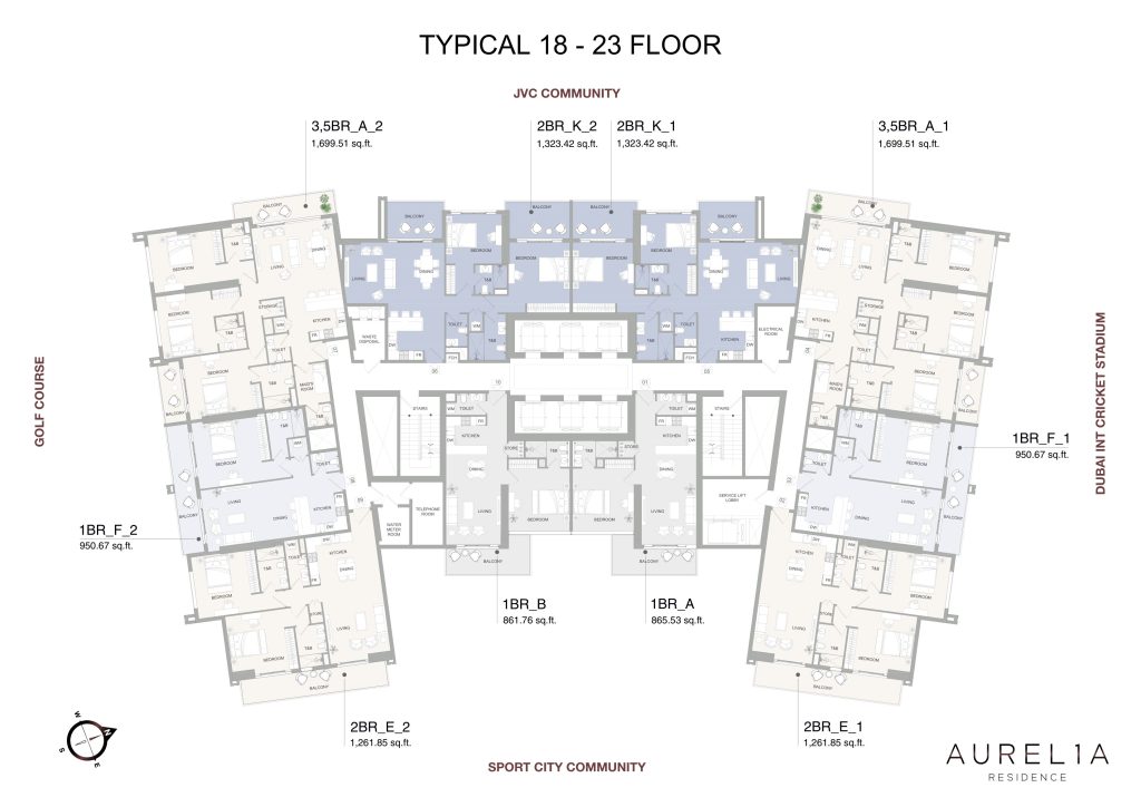 aurel1a_floor_plan