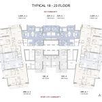 aurel1a_floor_plan
