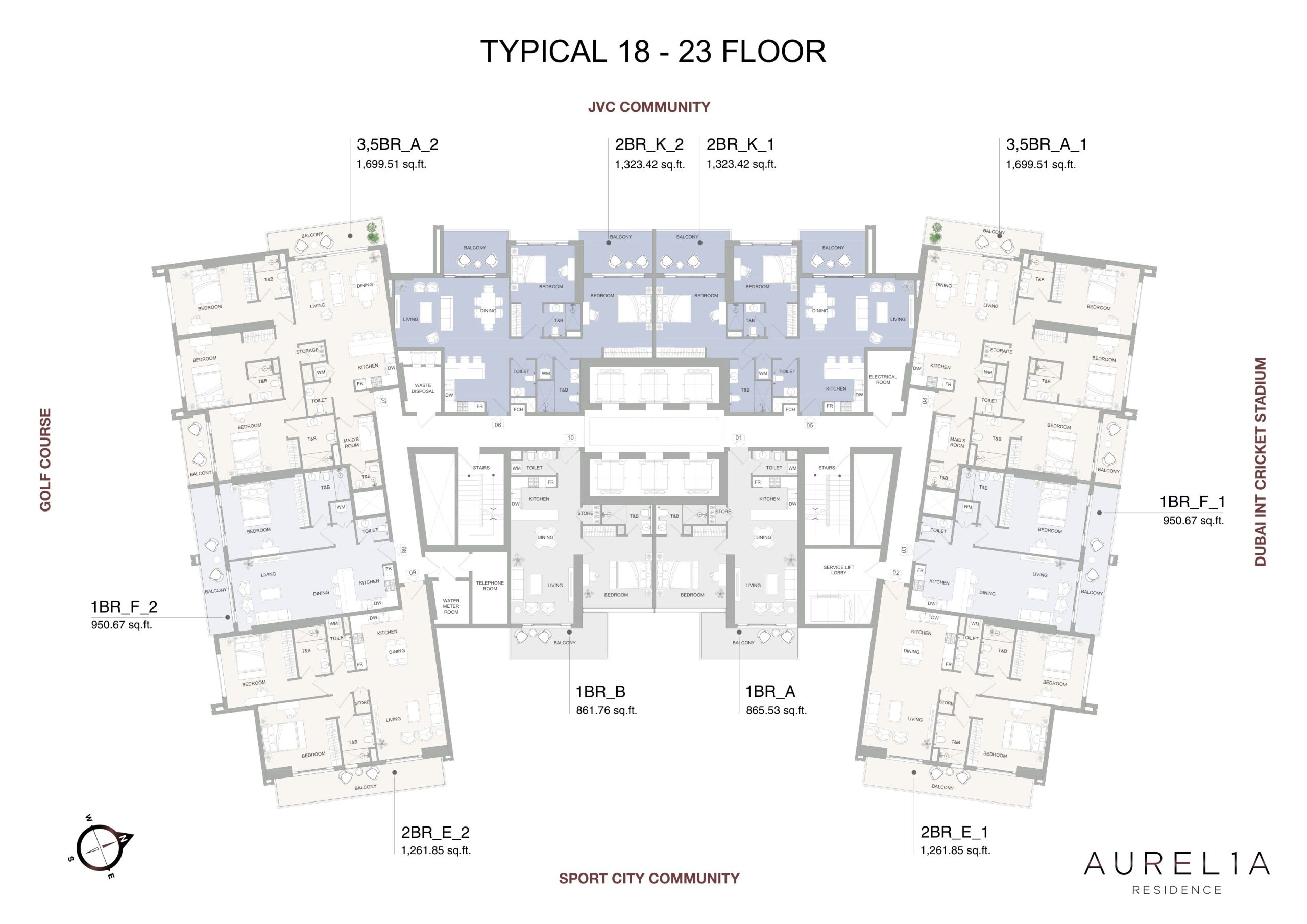 aurel1a_floor_plan