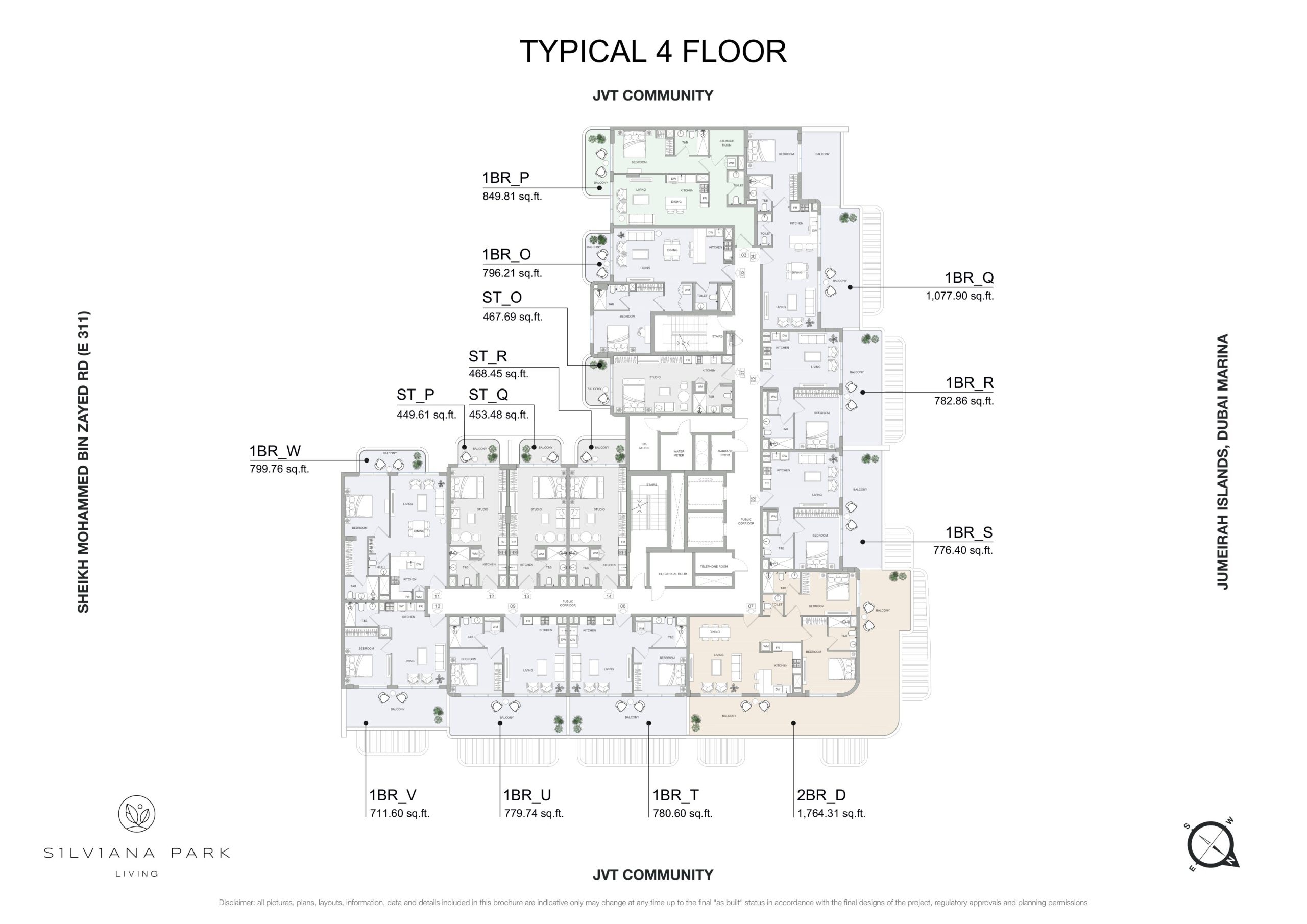 s1lviana_floor_plan