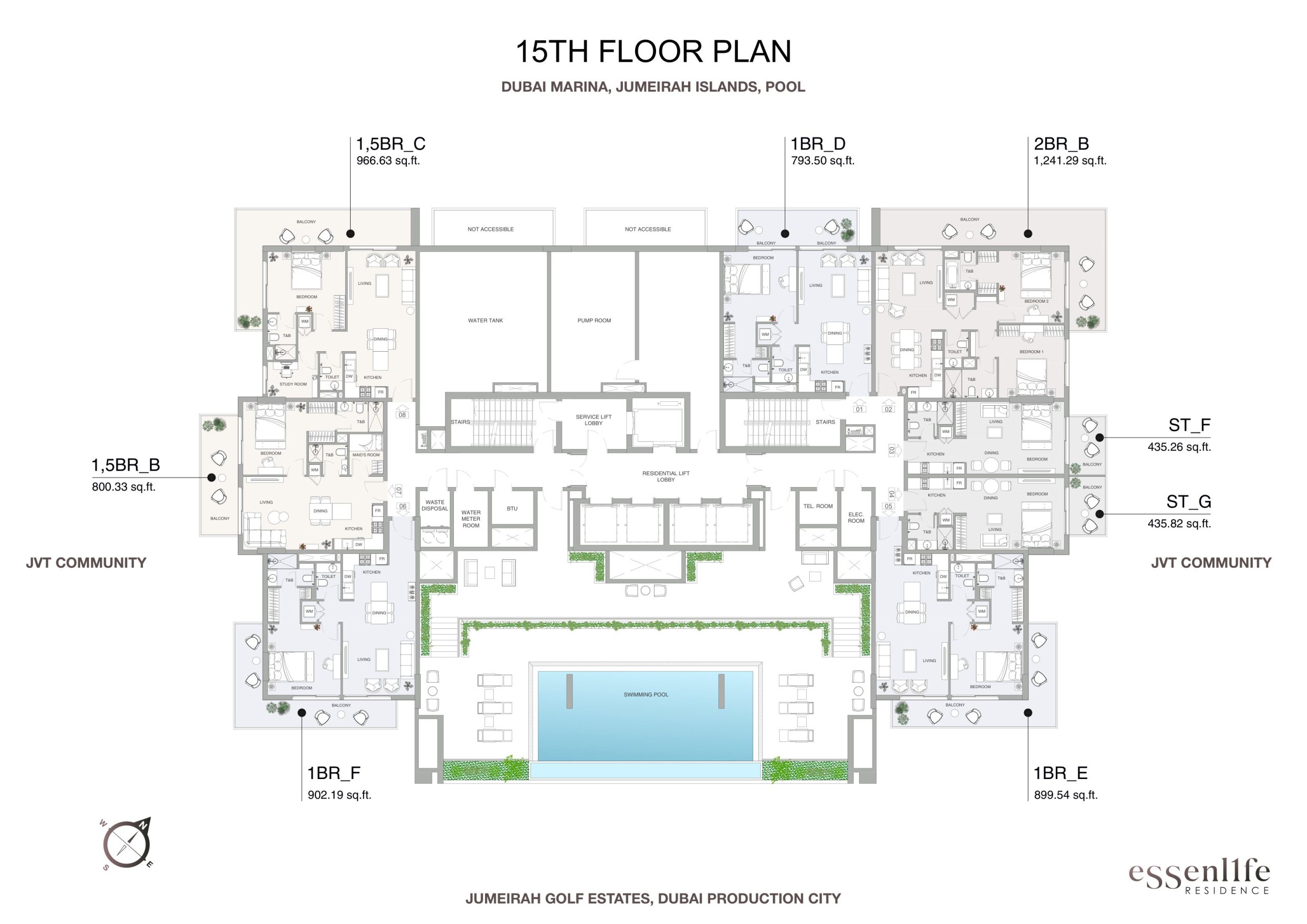 essenl1fe_floor_plan