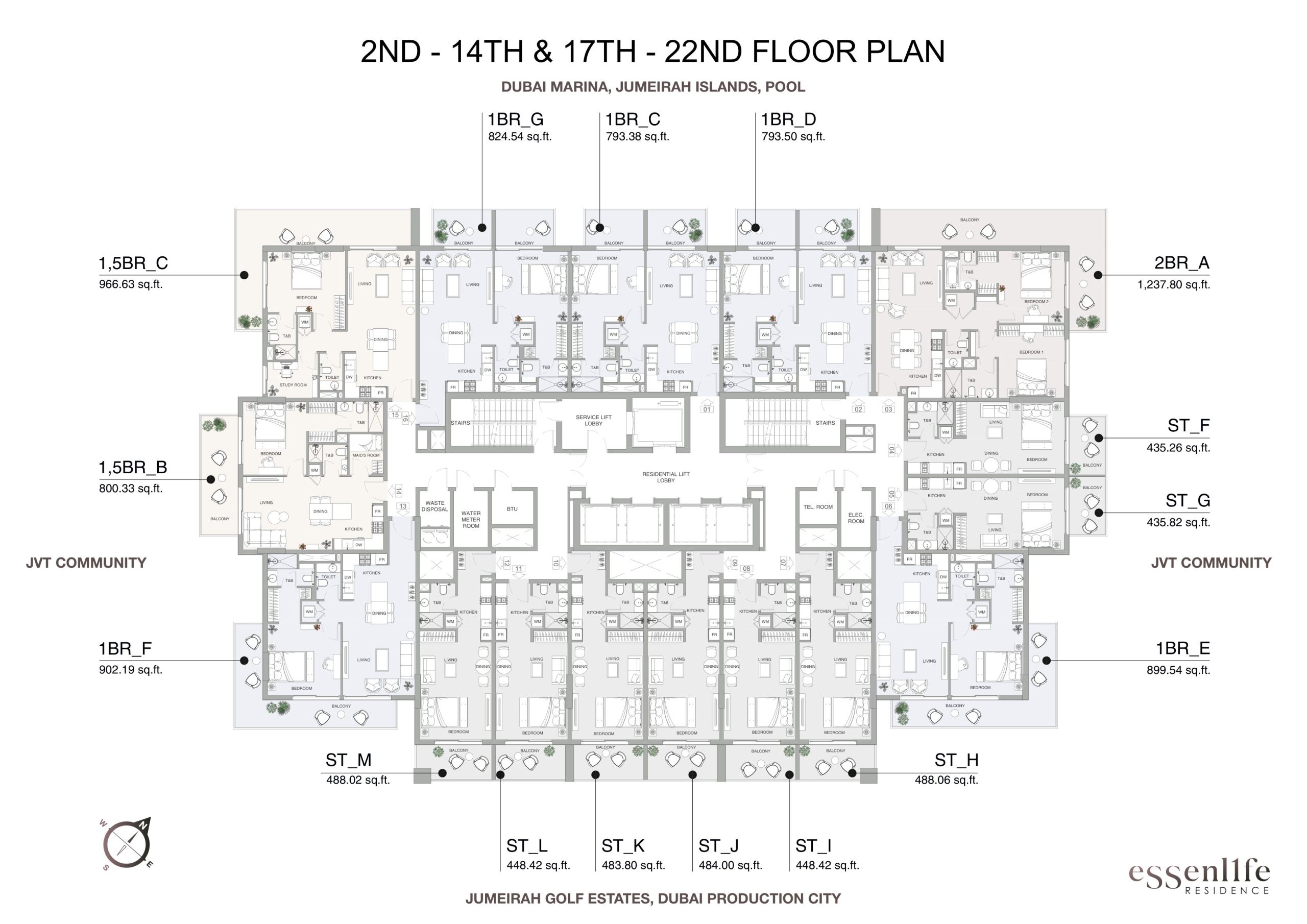 essenl1fe_floor_plan
