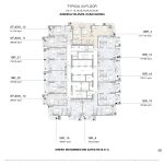 elar1s_sky_floor_plan